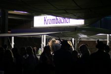 2019 &raquo; Königsball