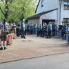 2024 &raquo; 05-04 Generalausmarsch