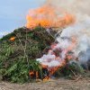 2024 &raquo; 03 31 Osterfeuer