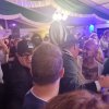 2024 &raquo; Schützenfest &raquo; Tag 1