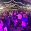 2024 &raquo; Schützenfest &raquo; Tag 1