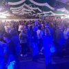 2024 &raquo; Schützenfest &raquo; Tag 1