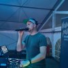 2024 &raquo; Schützenfest &raquo; Tag 1