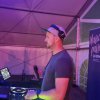 2024 &raquo; Schützenfest &raquo; Tag 1