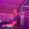 2024 &raquo; Schützenfest &raquo; Tag 1