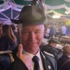 2024 &raquo; Schützenfest &raquo; Tag 1