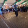 2024 &raquo; Schützenfest &raquo; Tag 1