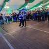 2024 &raquo; Schützenfest &raquo; Tag 1