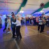 2024 &raquo; Schützenfest &raquo; Tag 1