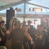 2024 &raquo; Schützenfest &raquo; Tag 2