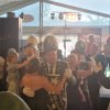 2024 &raquo; Schützenfest &raquo; Tag 2