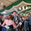 2024 &raquo; Schützenfest &raquo; Tag 2