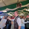2024 &raquo; Schützenfest &raquo; Tag 2