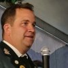 2024 &raquo; Schützenfest &raquo; Tag 2