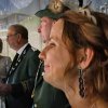 2024 &raquo; Schützenfest &raquo; Tag 2