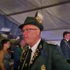 2024 &raquo; Schützenfest &raquo; Tag 2