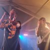 2024 &raquo; Schützenfest &raquo; Tag 2