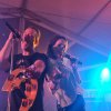 2024 &raquo; Schützenfest &raquo; Tag 2