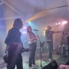 2024 &raquo; Schützenfest &raquo; Tag 2
