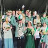 2024 &raquo; Schützenfest &raquo; Tag 2
