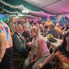 2024 &raquo; Schützenfest &raquo; Tag 2