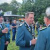 2024 &raquo; Schützenfest &raquo; Tag 3