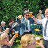 2024 &raquo; Schützenfest &raquo; Tag 3