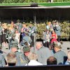 2024 &raquo; Schützenfest &raquo; Tag 3