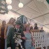 2024 &raquo; Schützenfest &raquo; Tag 3
