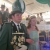 2024 &raquo; Schützenfest &raquo; Tag 3