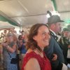 2024 &raquo; Schützenfest &raquo; Tag 3