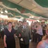 2024 &raquo; Schützenfest &raquo; Tag 3