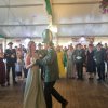 2024 &raquo; Schützenfest &raquo; Tag 3