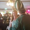 2024 &raquo; Schützenfest &raquo; Tag 3