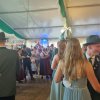 2024 &raquo; Schützenfest &raquo; Tag 3