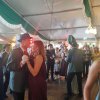 2024 &raquo; Schützenfest &raquo; Tag 3