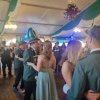 2024 &raquo; Schützenfest &raquo; Tag 3