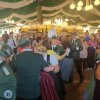 2024 &raquo; Schützenfest &raquo; Tag 3
