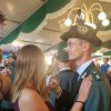 2024 &raquo; Schützenfest &raquo; Tag 3