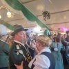 2024 &raquo; Schützenfest &raquo; Tag 3