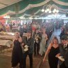 2024 &raquo; Schützenfest &raquo; Tag 3