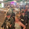 2024 &raquo; Schützenfest &raquo; Tag 3
