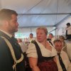 2024 &raquo; Schützenfest &raquo; Tag 3