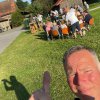 2024 &raquo; Schützenfest &raquo; Tag 3