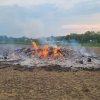 2025 &raquo; Osterfeuer