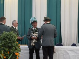 2015 &raquo; Schützenfest &raquo; 13. Juni 2015