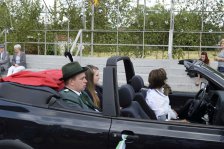 2015 &raquo; Schützenfest &raquo; 14. Juni 2015