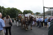 2015 &raquo; Schützenfest &raquo; 14. Juni 2015