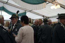 2015 &raquo; Schützenfest &raquo; 14. Juni 2015