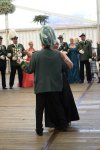 2015 &raquo; Schützenfest &raquo; 15. Juni 2015 &raquo; Abends